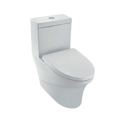 Picture of सिंगल पीस WC