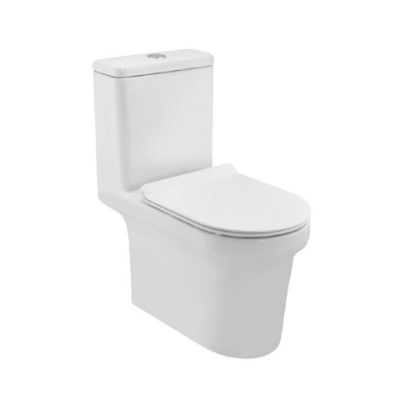 Picture of सिंगल पीस WC