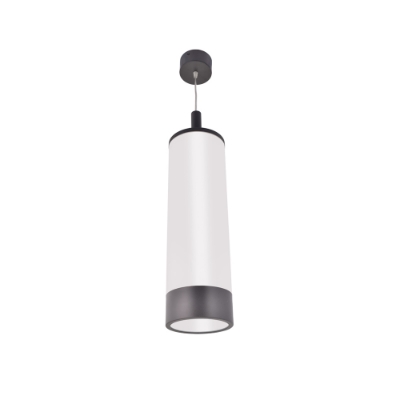 Picture of Ceiling Light for Outdoor Application