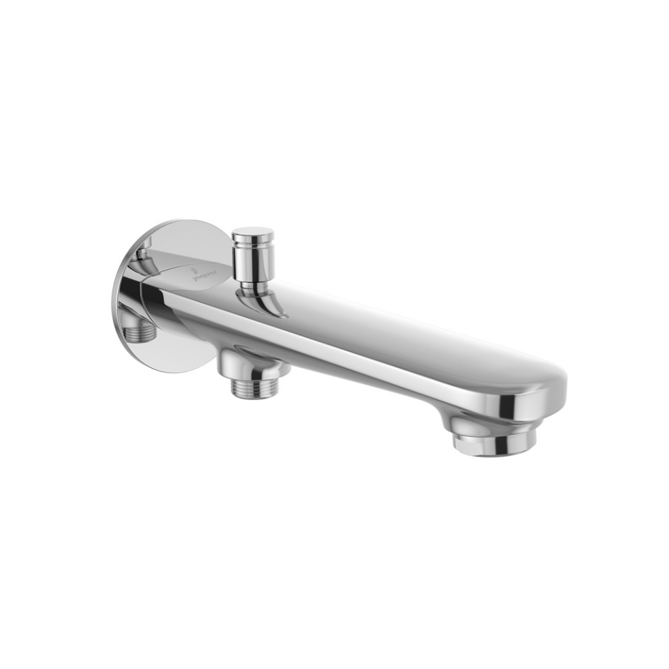 Picture of Bath Tub Spout