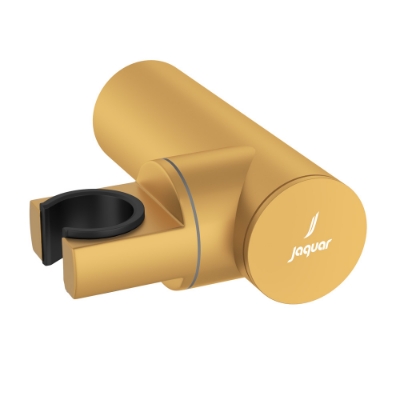 Picture of Premium Wall Bracket - Gold Matt PVD