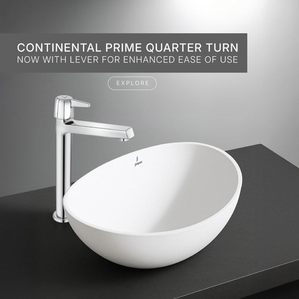 continental-prime-mob