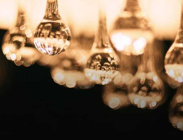 Jaquar Light