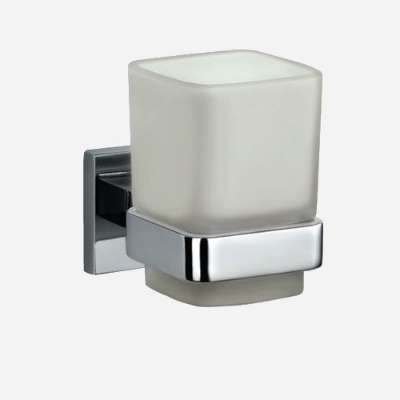 Kubix Prime Bathroom Accessories | Jaquar