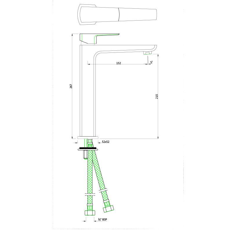 Tech. Image