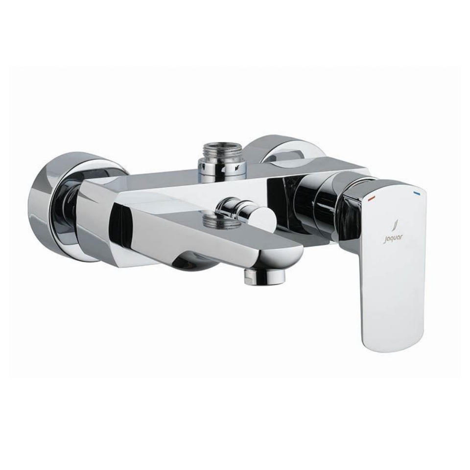 Picture of Single Lever Wall Mixer