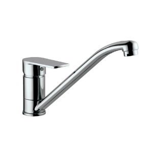 Picture of Single Lever Sink Mixer