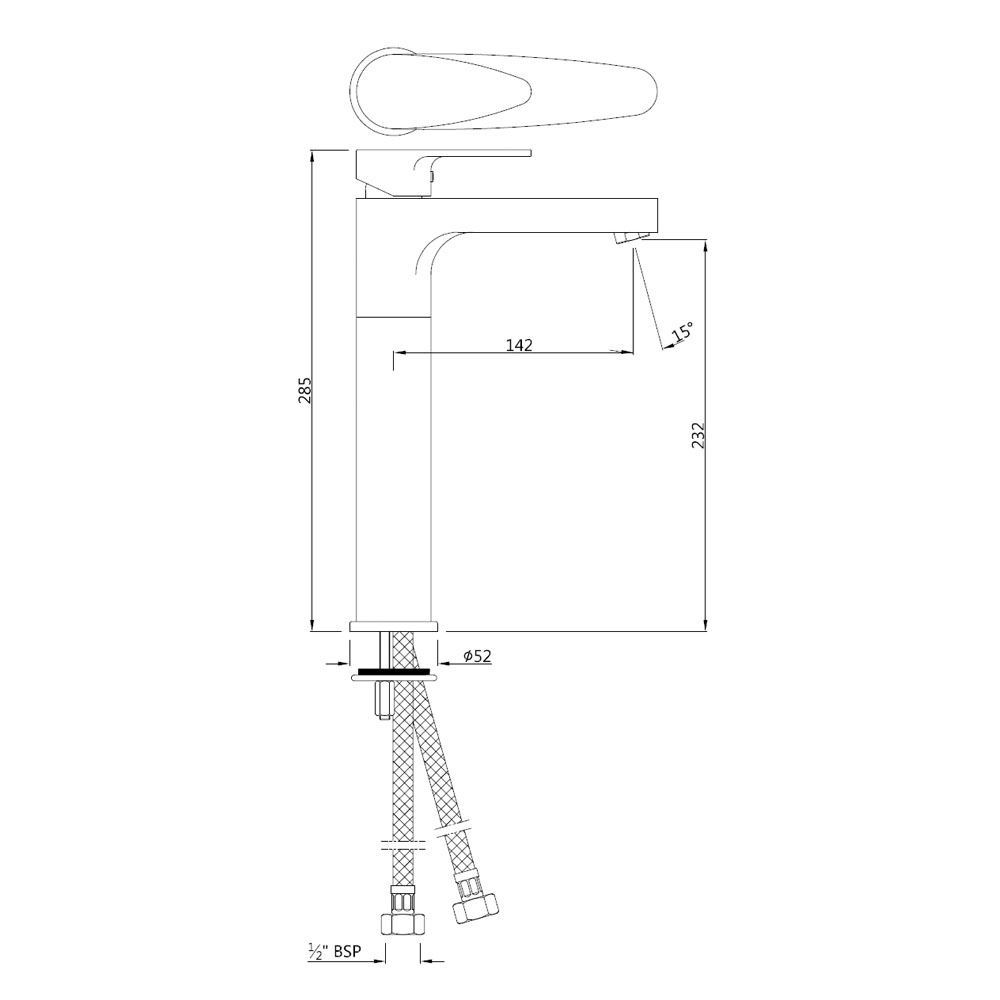 vignette-chrome-finish-tall-boy-single-lever-basin-mixer-jaquar