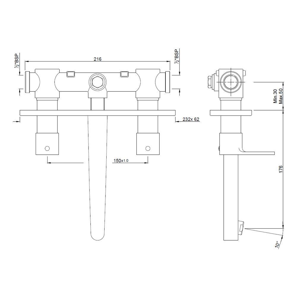 Tech. Image