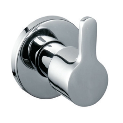 Picture of Exposed Part Kit of Concealed Stop Cock & Flush Cock
