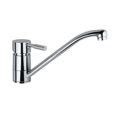 Picture of Single Lever Sink Mixer
