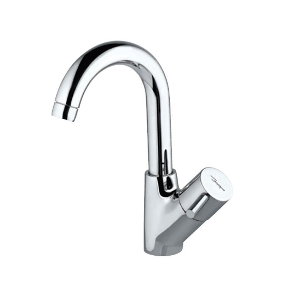 Jaquar Florentine Kitchen Mixer Faucet with extended Spout Jaquar
