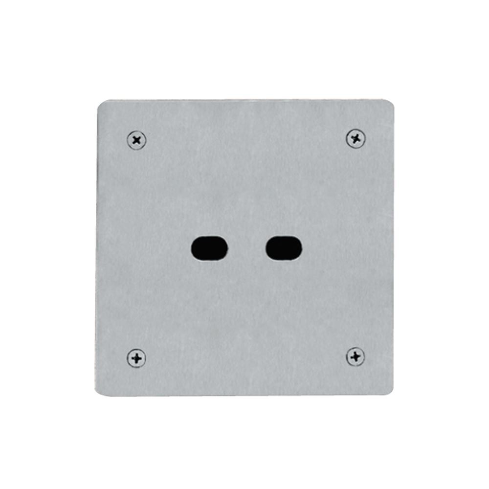 Sensotronic Mini Urinal Sensor Automatic Urinal Flush