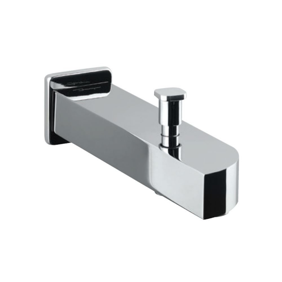 Picture of Bathtub Spout