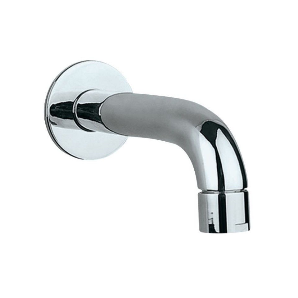 Picture of Bath Tub Spout 