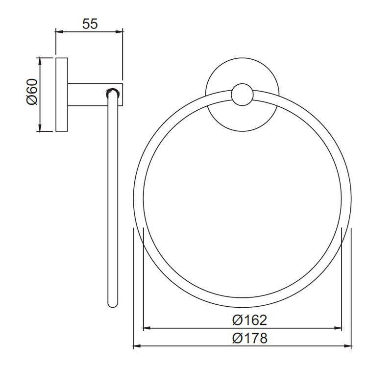 Tech. Image