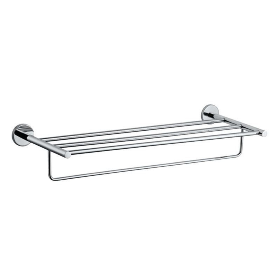 Picture of Towel Rack 600mm Long