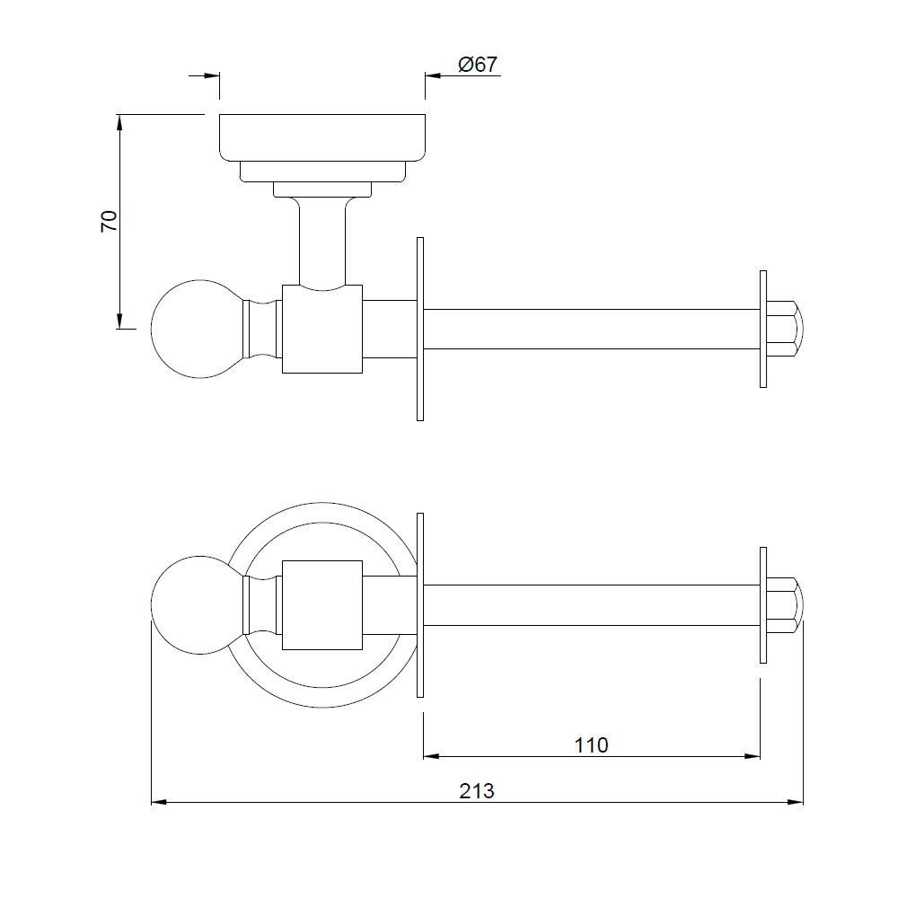 Tech. Image