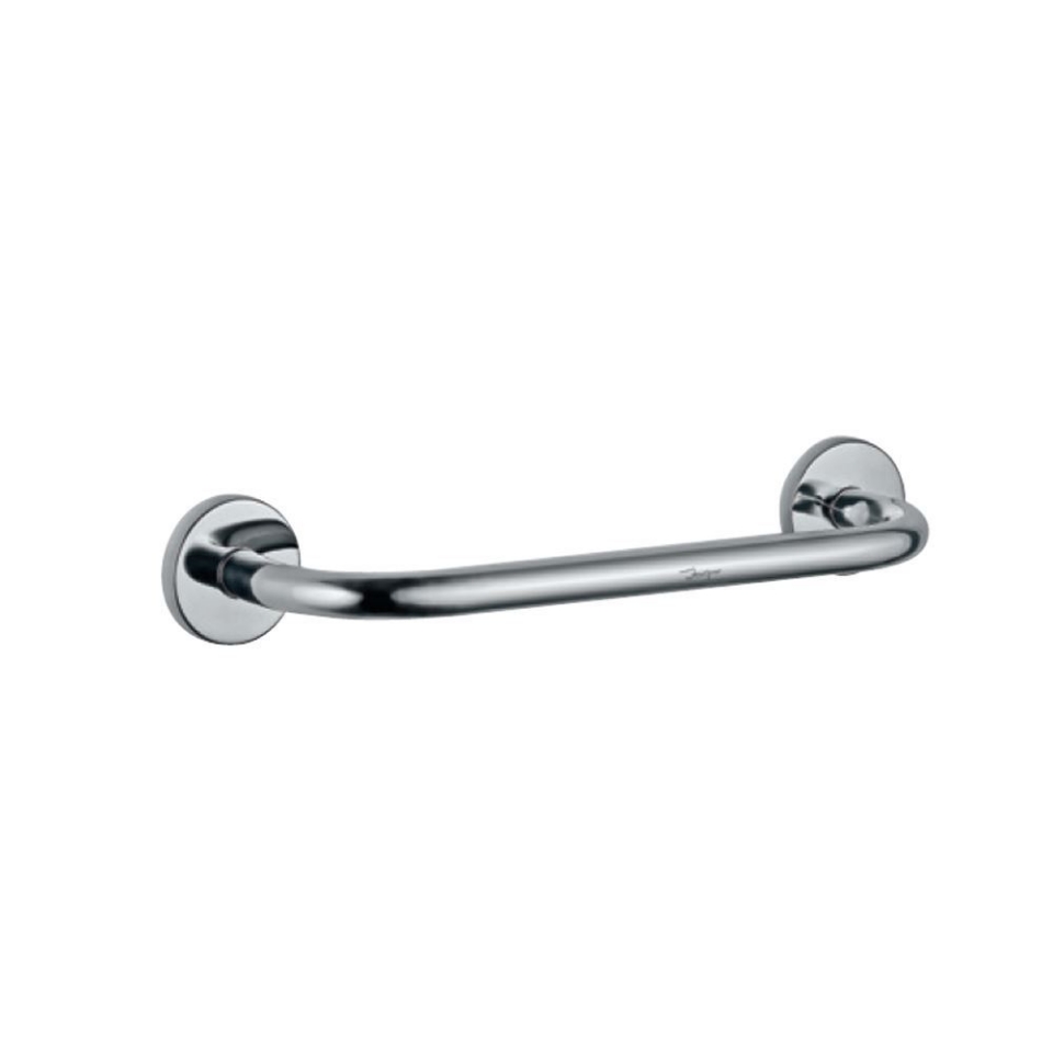 Picture of Grab Bar