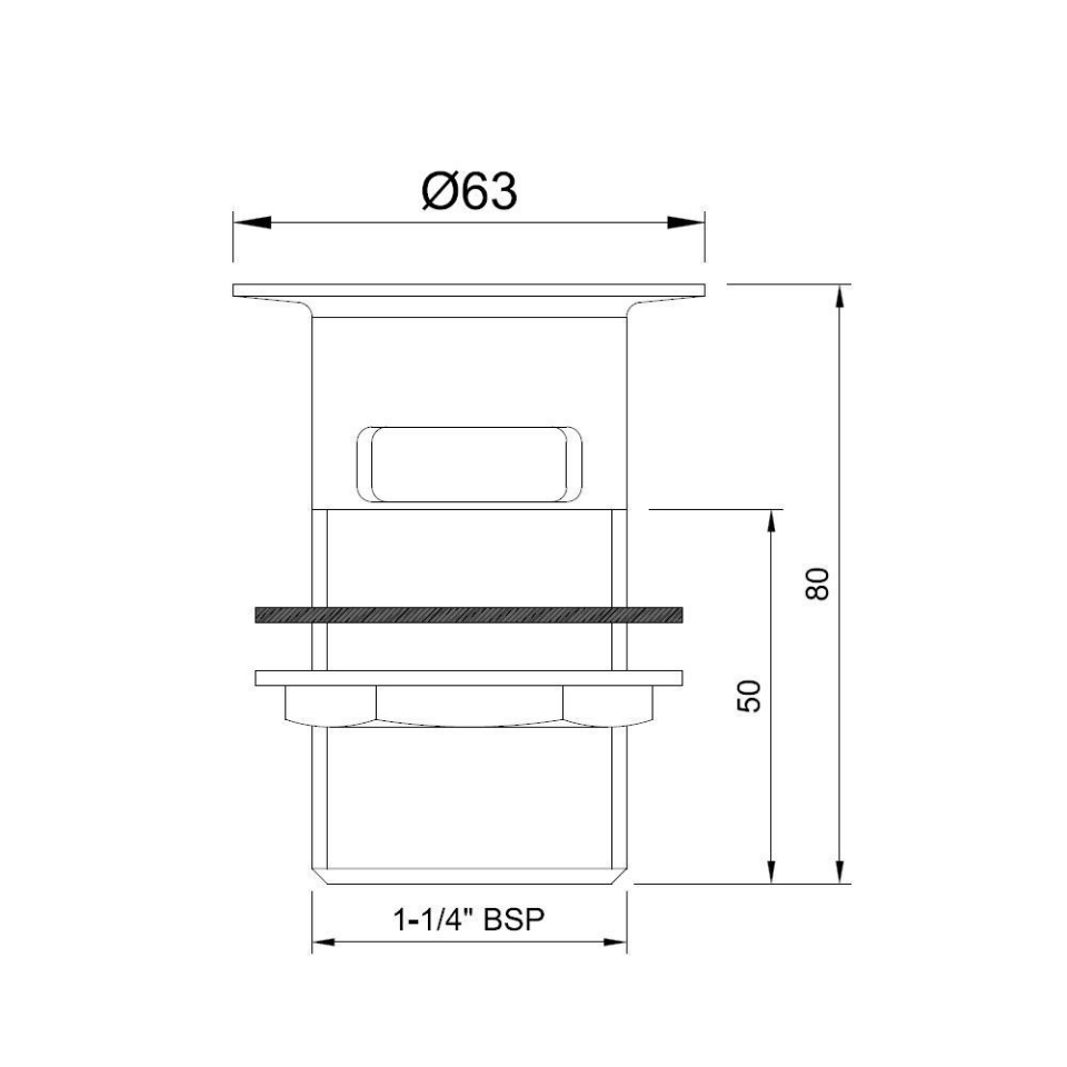 jaquar-waste-coupling-ald-chr-709-faucets-jaquar