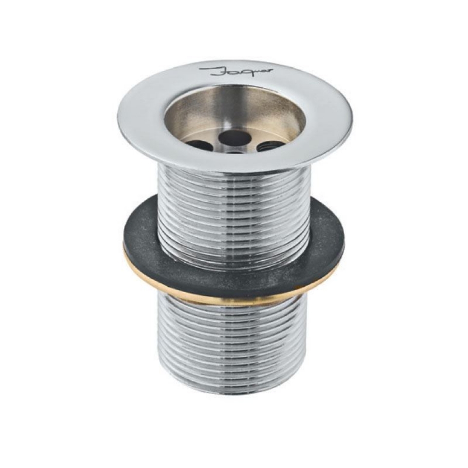 80mm-full-thread-washbasin-waste-coupling-ald-chr-705