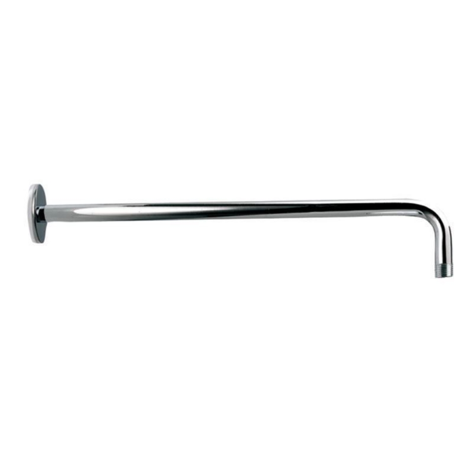 Picture of Shower Arm