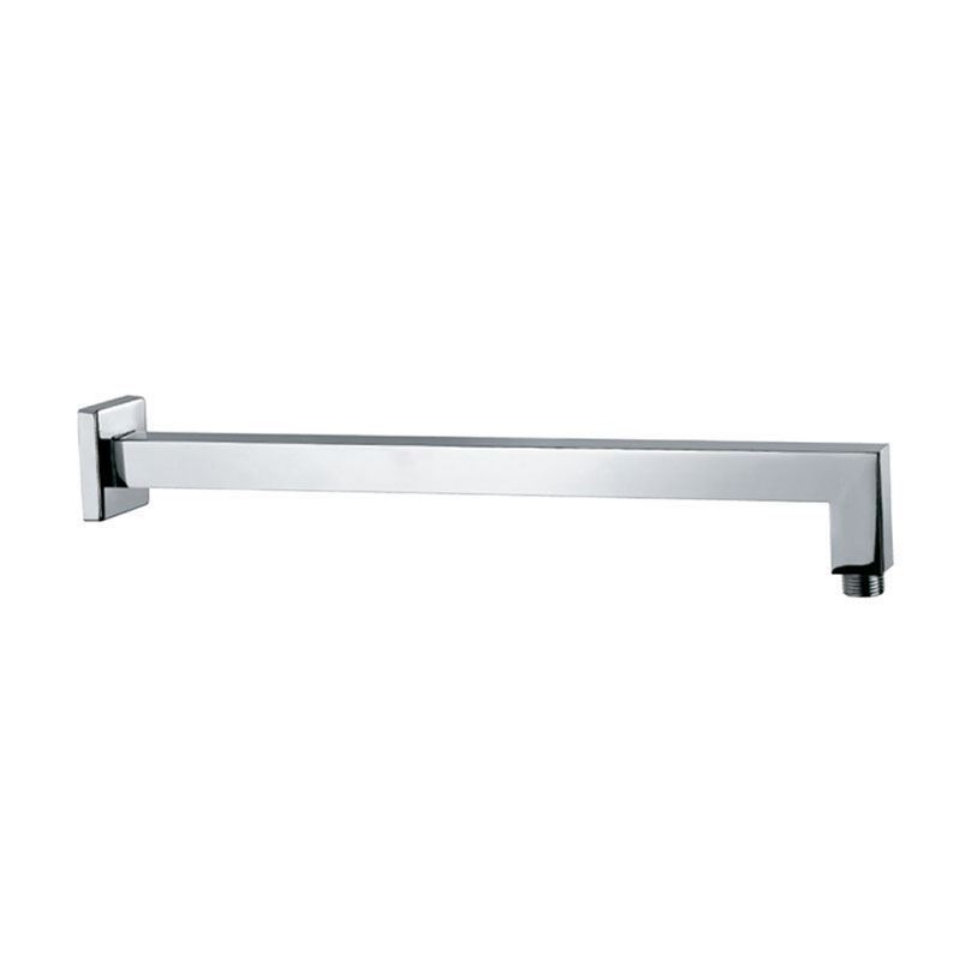 Picture of Shower Arm