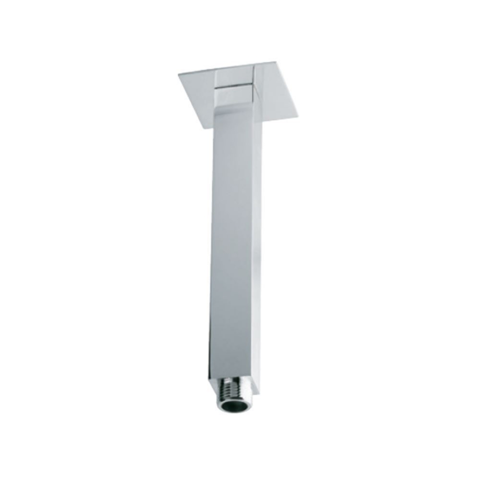 Picture of Shower Arm