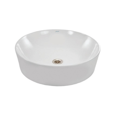 Picture of Thin Rim Table Top Basin