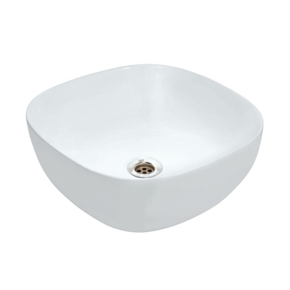 Picture of Thin Rim Table Top Basin