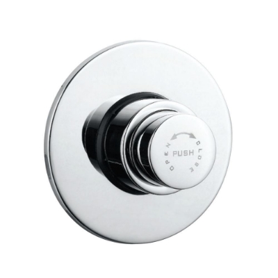 Picture of Metropole Flush Valve