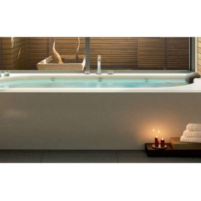 Picture of Alive - Water System