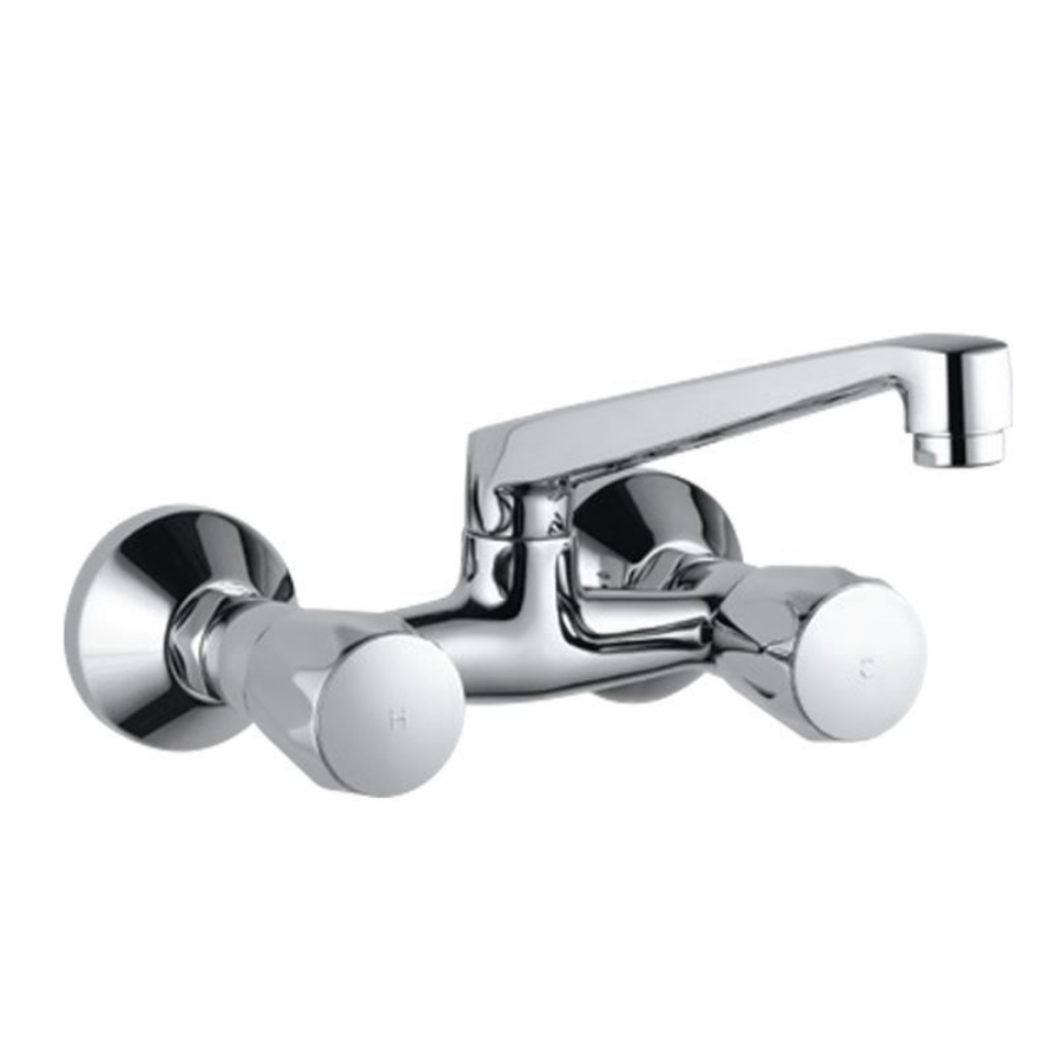 Picture of Sink Mixer 