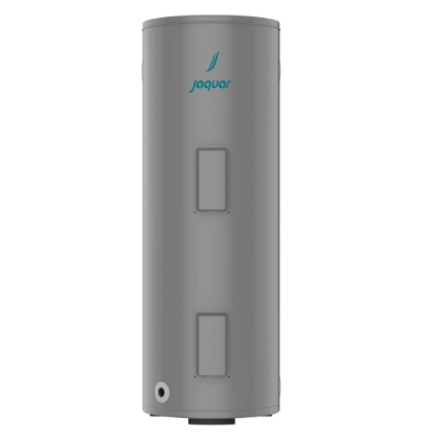 Picture of VERNA FLOOR MOUNTING 300 LTR