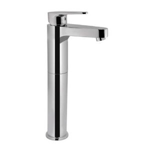 Picture of Single Lever Tall Boy - Chrome