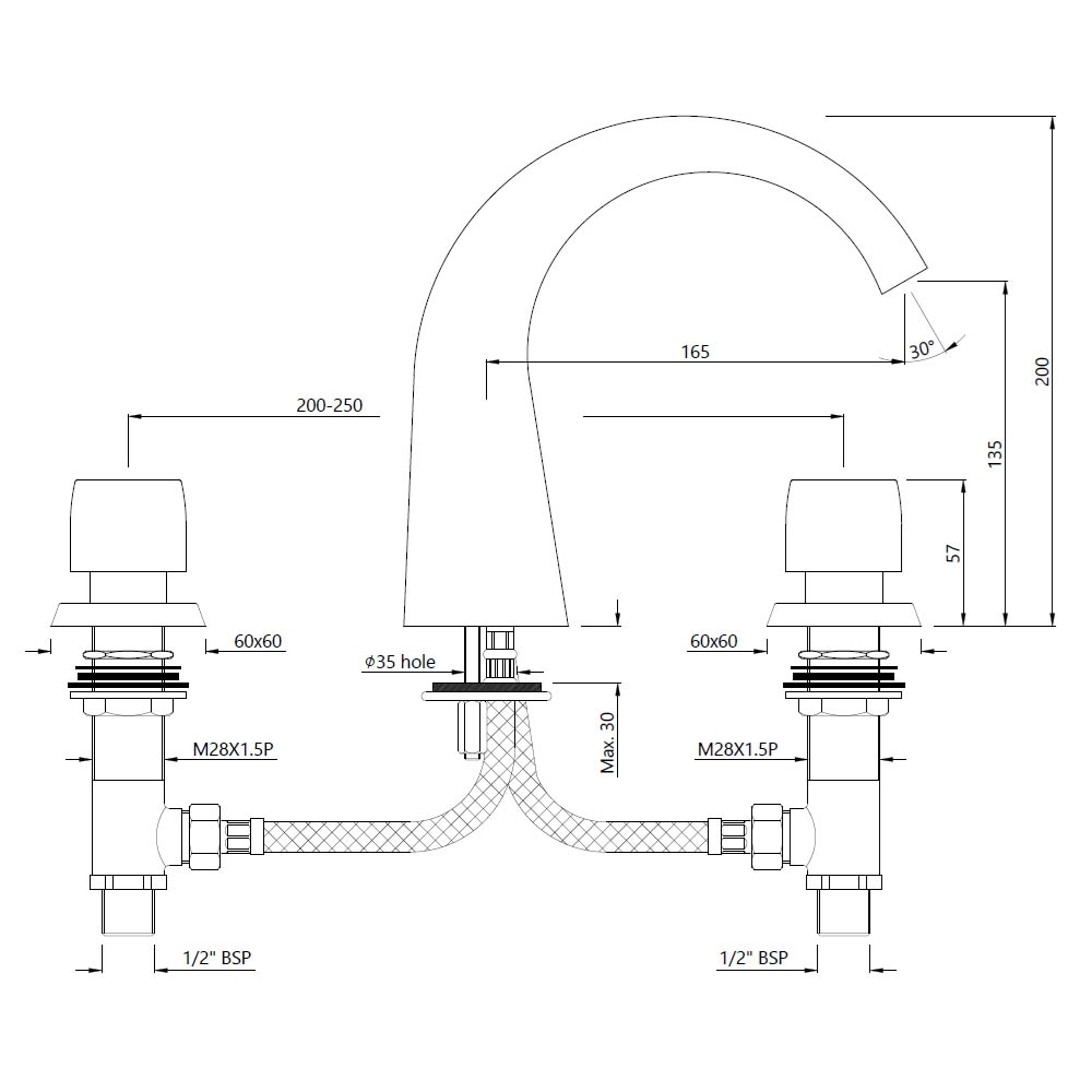 Tech. Image