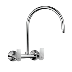 Picture of Sink Mixer