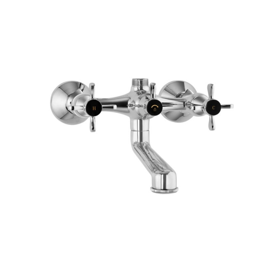 Picture of Wall Mixer