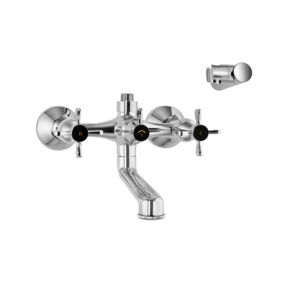 Picture of Wall Mixer