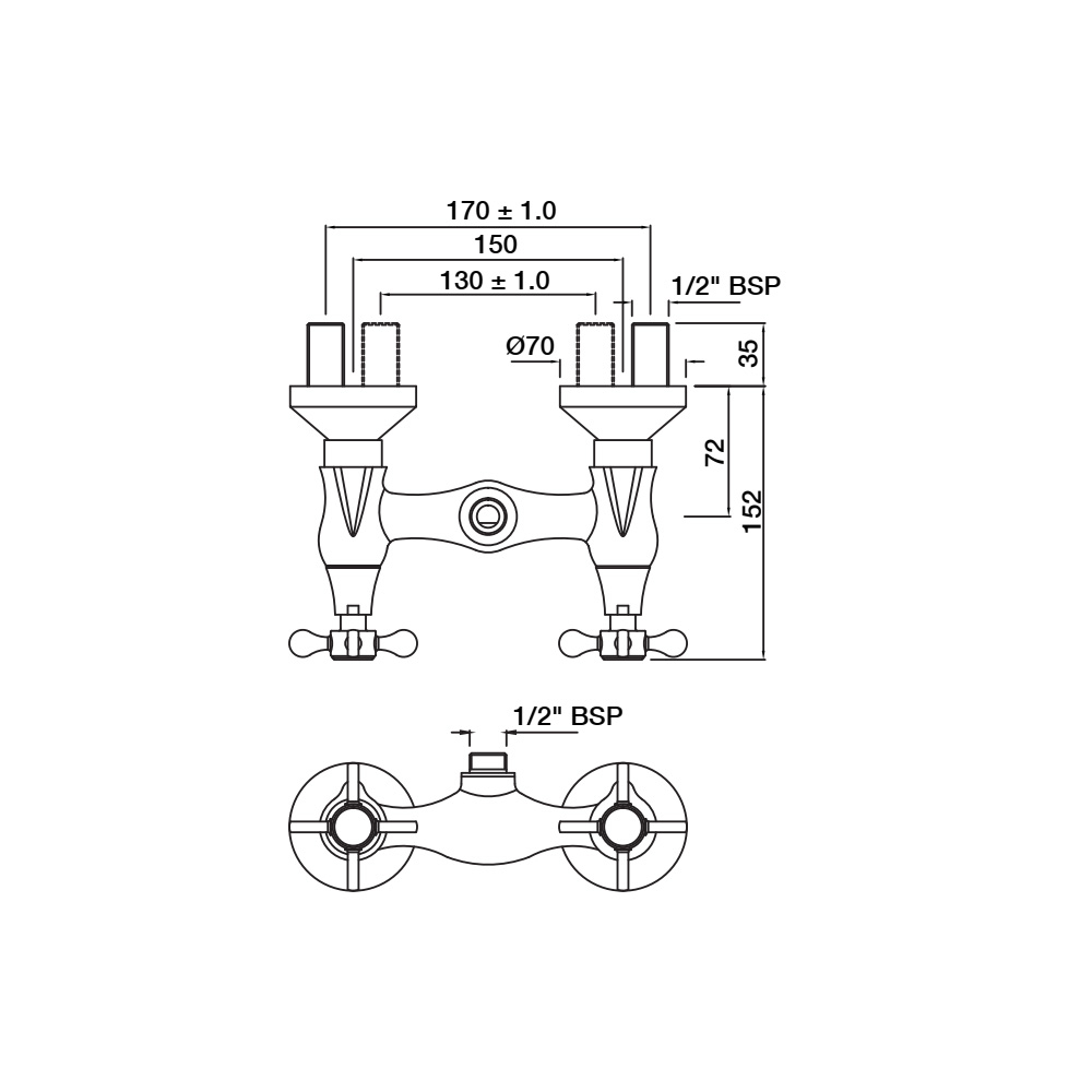 shower-mixer-for-shower-cubicles-jaquar