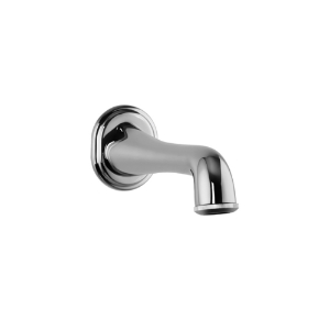 Picture of Bath Tub Spout - Chrome