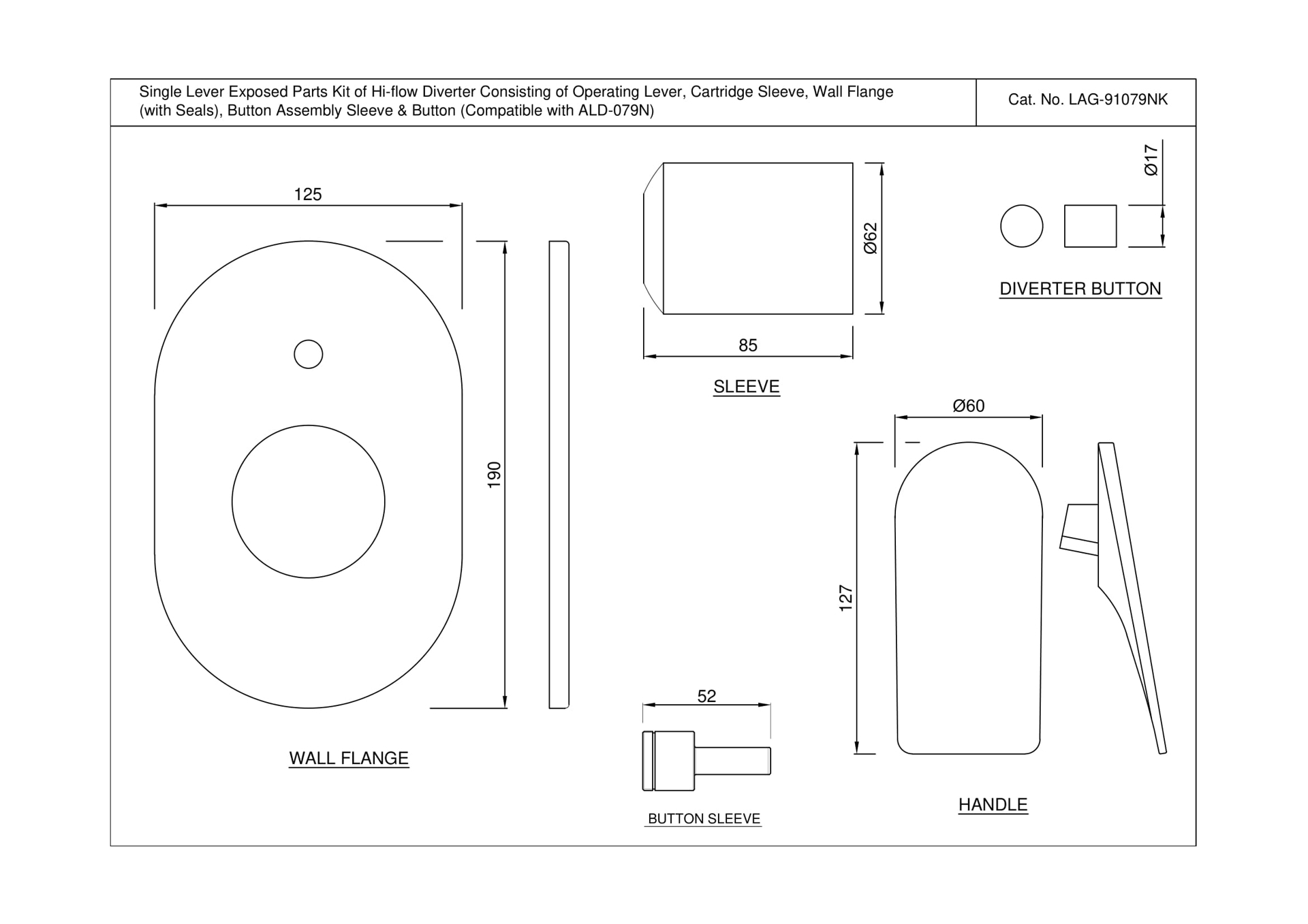 Tech. Image