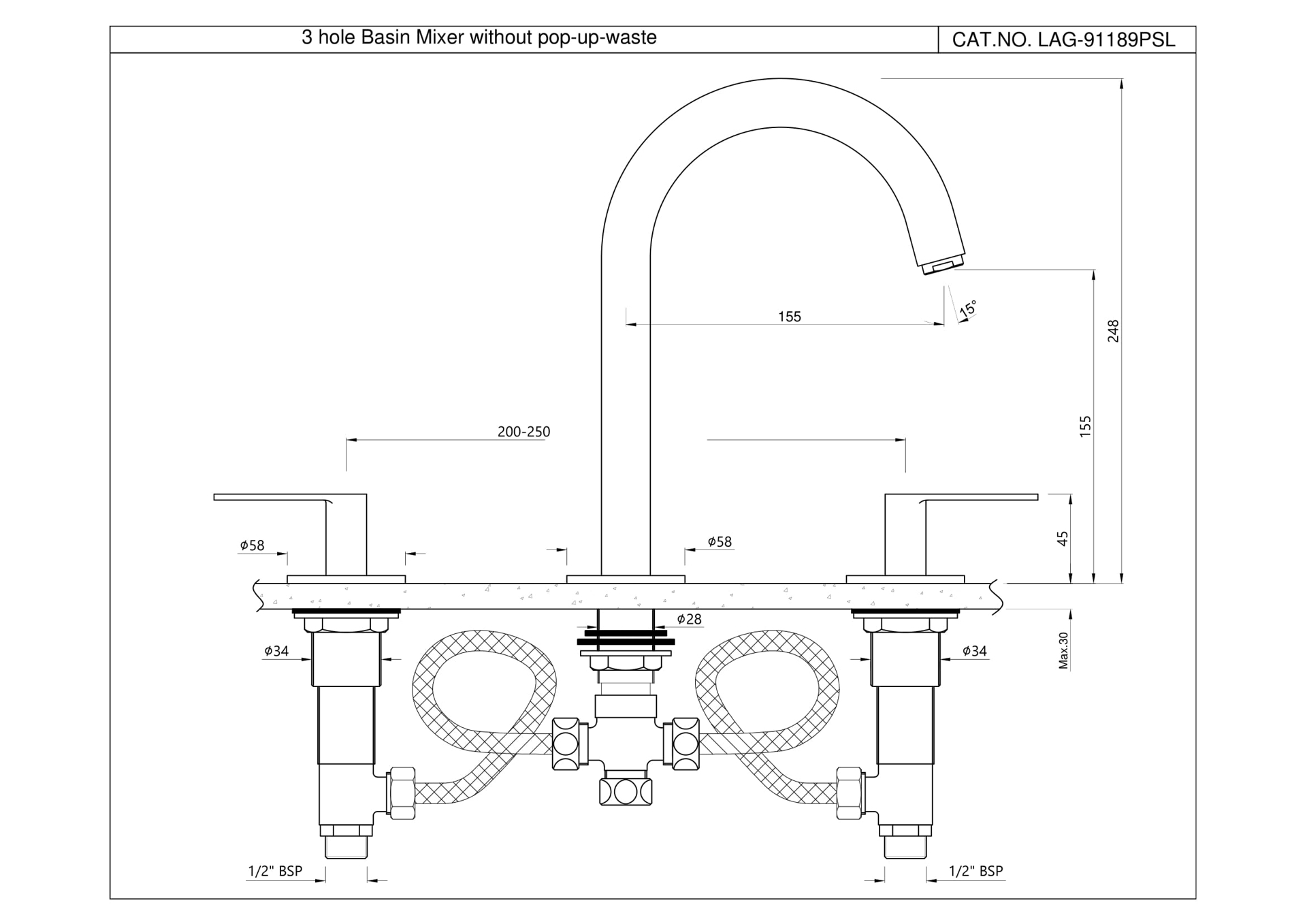 Tech. Image