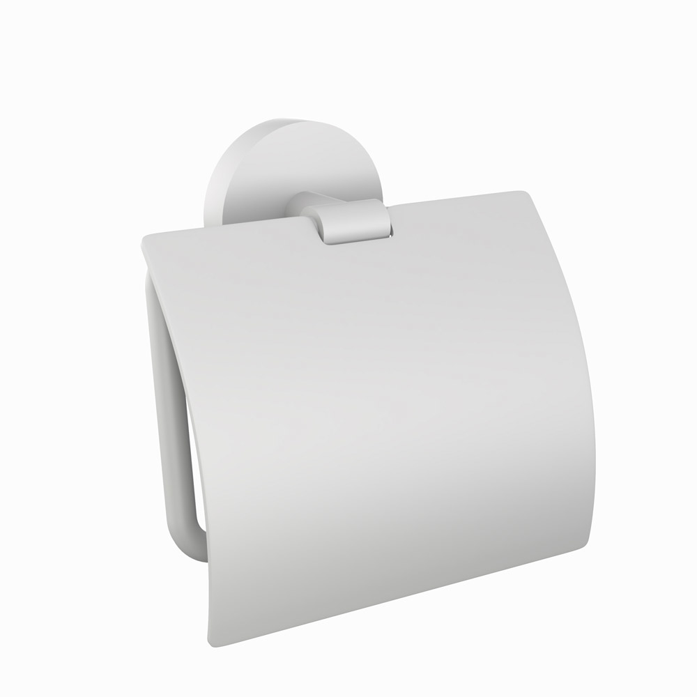 https://nepal.jaquar.com/images/thumbs/0029294_toilet-roll-holder-with-flap-white-matt.jpeg