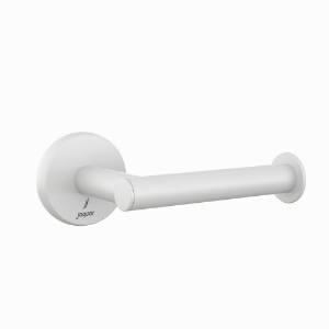 Picture of Spare Toilet Roll Holder - White Matt