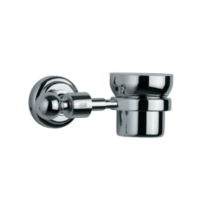 Picture of Tumbler Holder - Chrome