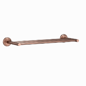 Picture of Towel Rack - Antique Copper