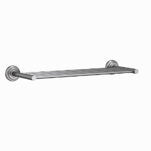 Picture of Towel Rack - Stainless Steel