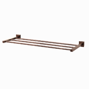 Picture of Towel Rack - Antique Copper