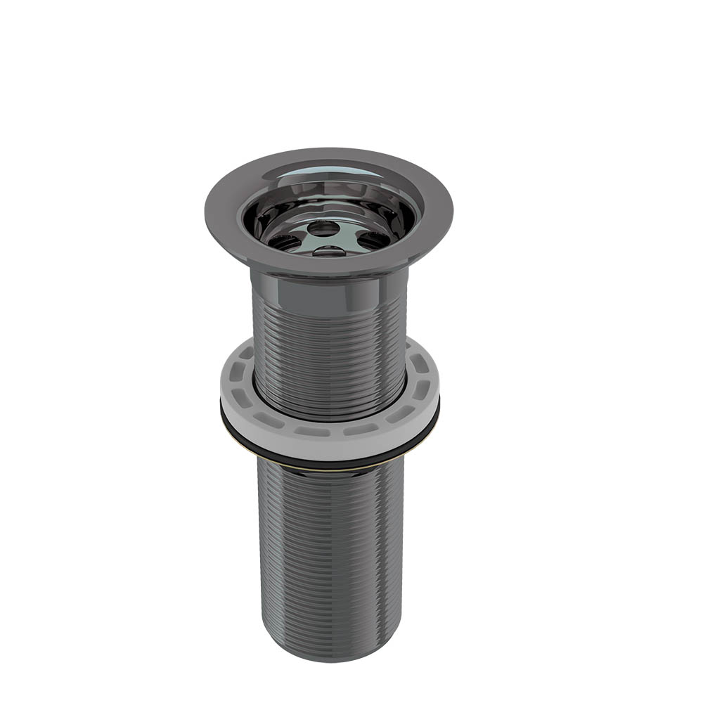 130mm-full-thread-washbasin-waste-coupling-ald-705l130-jaquar